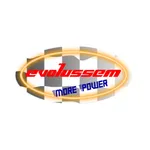 Evolussem Box icon