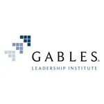 Gables Leadership Institute icon