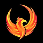 Phoenix Fitness Training icon