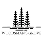 Woodsmans Grove Store icon