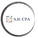 S.H. CPA icon