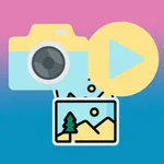 Kids Safe Mobile - Kidenv App icon