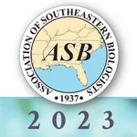 ASB 2023 icon