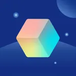 큐빙 - Cubing icon