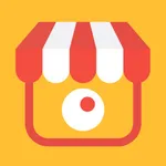 Store For Camera icon