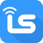 Leadsun Edge-NA icon