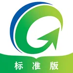 固美特iFms icon