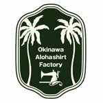 OKINAWA ALOHASHIRT FACTORY icon