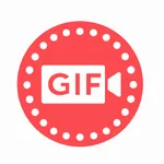 LivePhoto转GIF icon