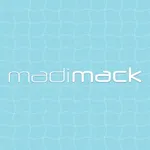 Madimack GT icon