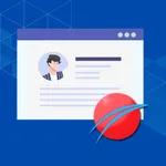 OfficeCentral Staff Portal icon