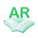 人邮教育AR icon