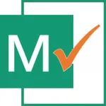 Novoasoft Marking icon