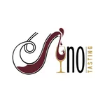 Vino Tasting icon
