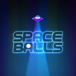 Spaceball - 9999life icon