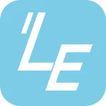 Lightning-Express闪送 icon