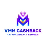 VMM CASHBACK icon