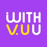 WITHVUU icon