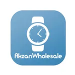 AkzanWholesale.com icon