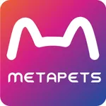 METAPETS icon