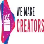 We Make Creators icon