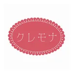 クレモナ icon