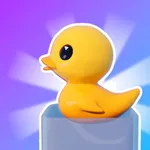 Pull Out The Duck icon