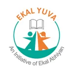 Ekal Yuva Surat icon