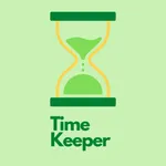 Time: Time Keeper icon