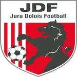 Jura Dolois Football icon