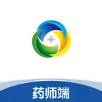 新华药师端 icon