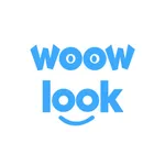 Woowlook icon