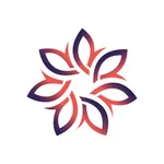 Vimala Jewellery icon