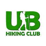 UB Hiking Club icon