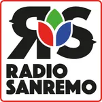 Radio Sanremo icon