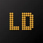 LEDisplay Banner icon