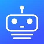 WitChat-Chat AI&Writing robot icon