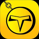 Towo Driver icon