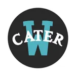 Caterwheels Courier icon