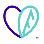 HealthFirst Pharmacy Group icon