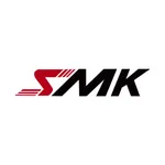 SMK汽车改装 icon