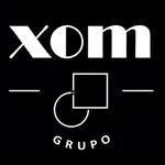 XOM icon