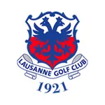 Golf Club de Lausanne icon