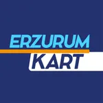 Erzurum Kart icon