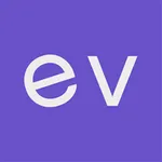 EVIE Bikes icon