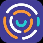 Droob icon