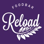 Reload Food Bar icon