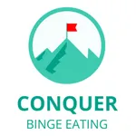 ConquerBingeEating icon