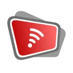 FrontFace Remote Control icon