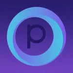 ProFIT Mobile icon